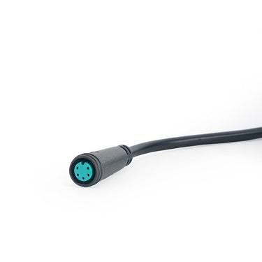 V3 Thumb Throttle for Roadrunner